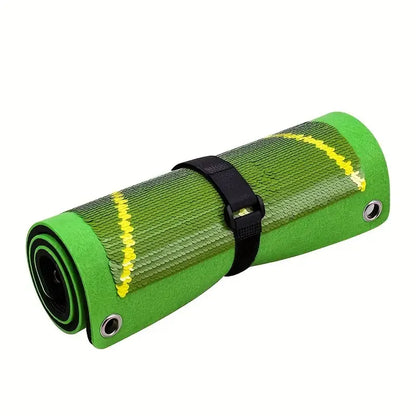 Golftränings Mattat 2.0™